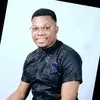 Joseph ezinwa