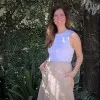 Lic Fabiana Raquel Mollica