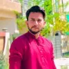 Sulaman Ashraf