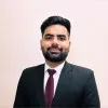 Raghav Khurana