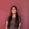 Rakshitha Manjunath