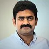Kishore Gadiraju
