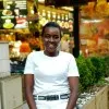 Sumayah Zalwango