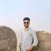 Rushikesh Deokar