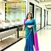 Sohini Halder
