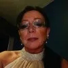 Paula Langton