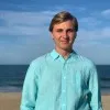 Erik Kopf