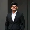Niventhan Lenin