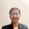 Tanha Sinha