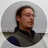 Michael Greene