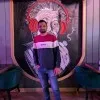 S Pavan Kumar