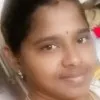 Anithalakshmi Seenuvasan
