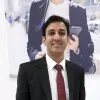 Arun Gupta