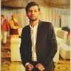 Safeer Kabir