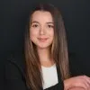 Raina Sullins