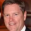 Carl Anderson
