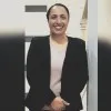 Gurpreet Kaur Sudhan