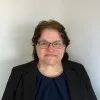 Maria Santorelli