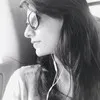 Dimple Kamdar