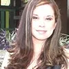 Susana Molina