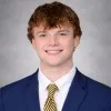 Scott Binney