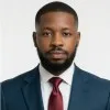 Toba Abayomi