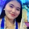 dianne sumait