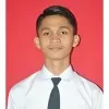 Ammar Ramadhani