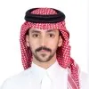Nawaf Alanezi