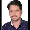 VINAY DHANAWADE