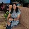 Darshna BA