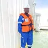 Raphael Mbella