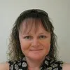 Pam Arnold