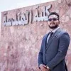 hamza mahmoudi