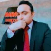 Qazi Abdul Basit