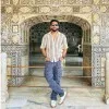 Chetan Poojary