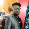 Abid Hussain