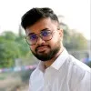 Nayi Chetan
