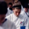 Chiara Romualdi