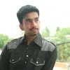 Shaleen Mishra