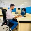 Uday Shah