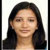 SHEETAL SHISHODIYA