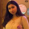 Priya Singh
