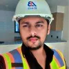 MD Ather Ali