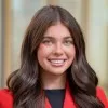Mackenzie Massey