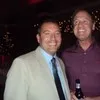 Joe Fazzary