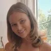 Jessica Marron