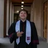 Connor Leonard