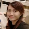 Christy NG