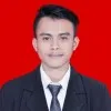 Ahmad Aminudin